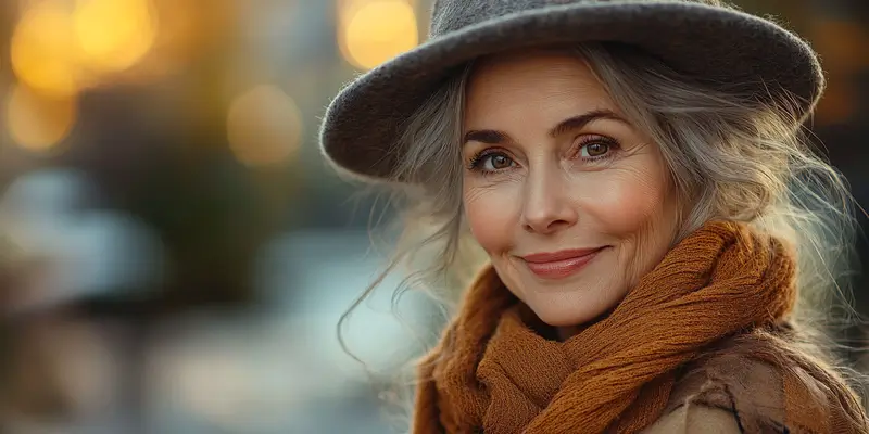 Kursy i szkolenia jakie warto rozważyć przed rozpoczęciem pracy jako opiekunka za granicą?