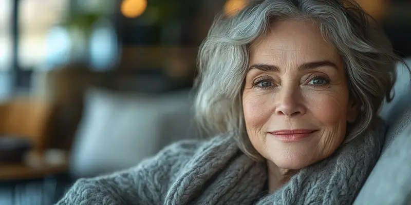 Kursy i szkolenia jakie warto rozważyć przed rozpoczęciem pracy jako opiekunka za granicą?