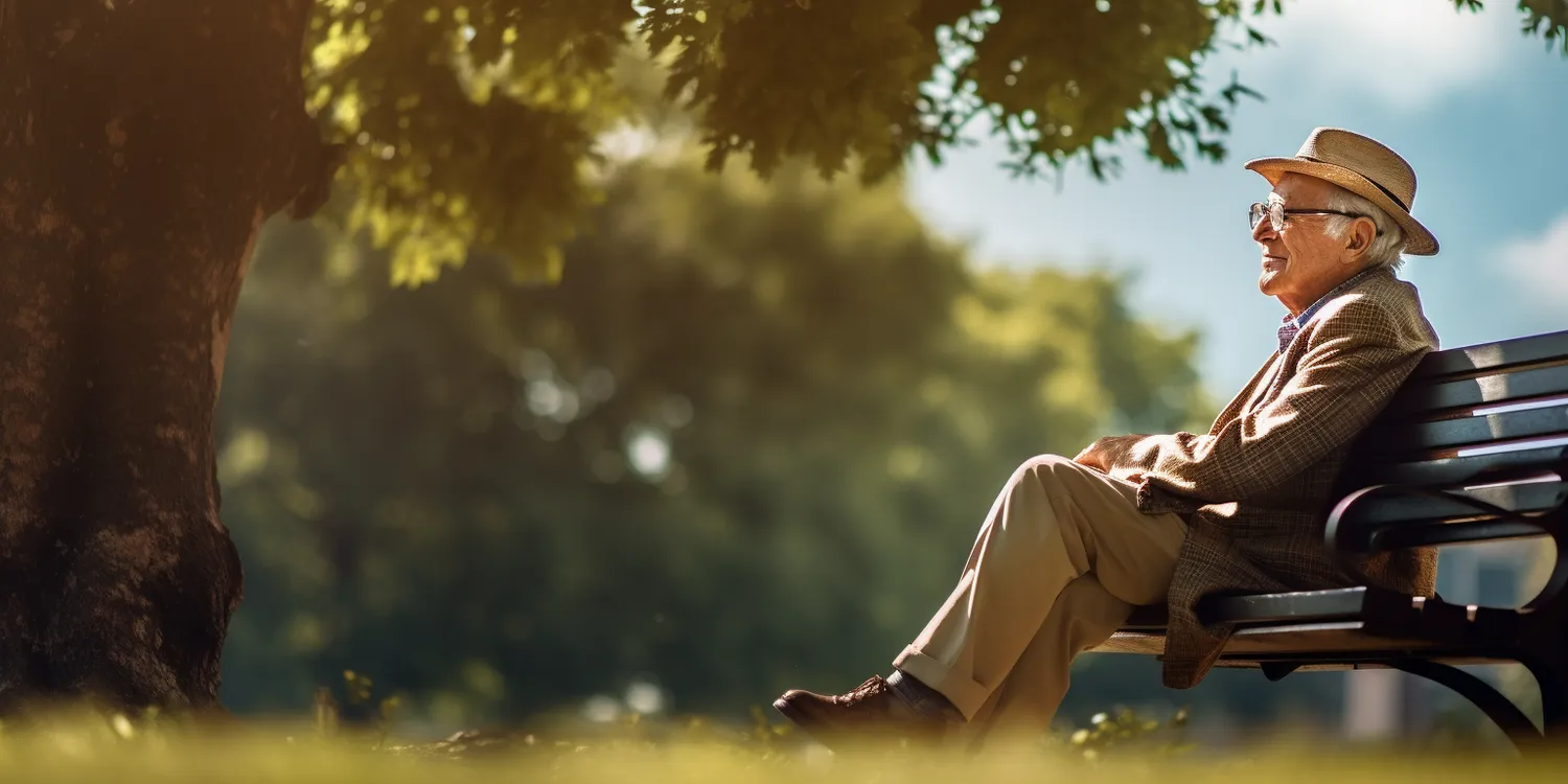 Opieka Niemcy oferty pracy