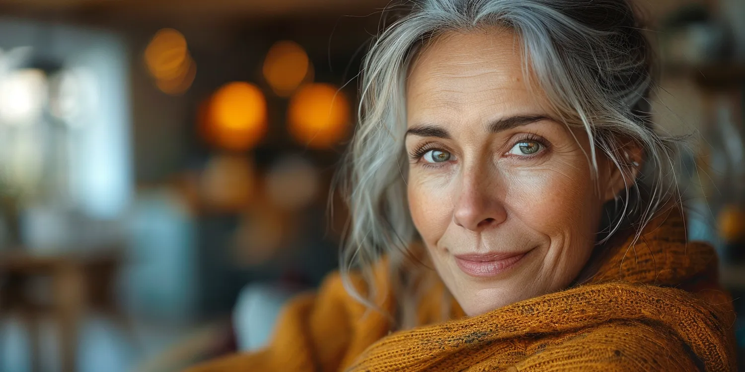 Opieka Niemcy oferty pracy