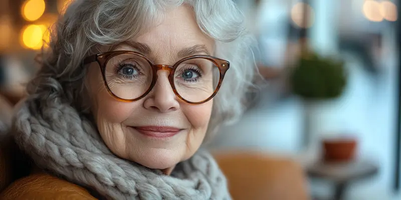 Opieka osób starszych Niemcy