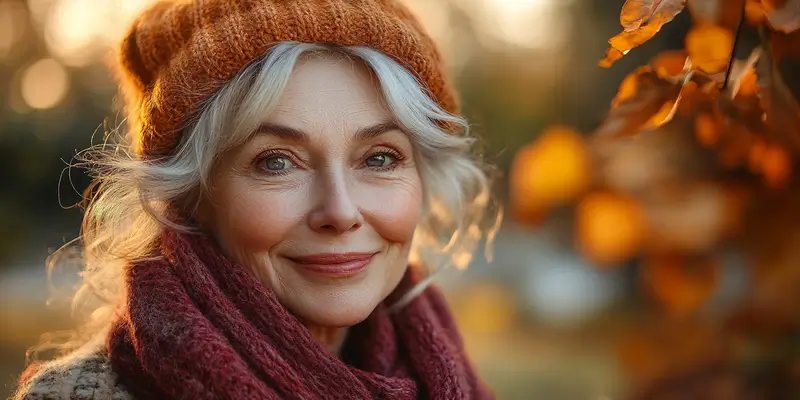 Opiekunka w Niemczech