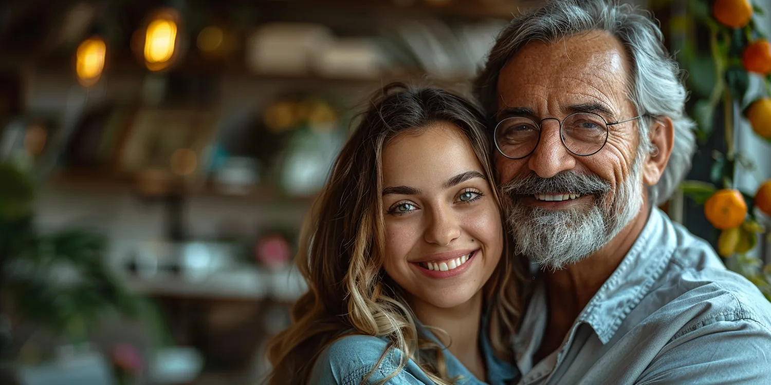 Opiekunki w Niemczech