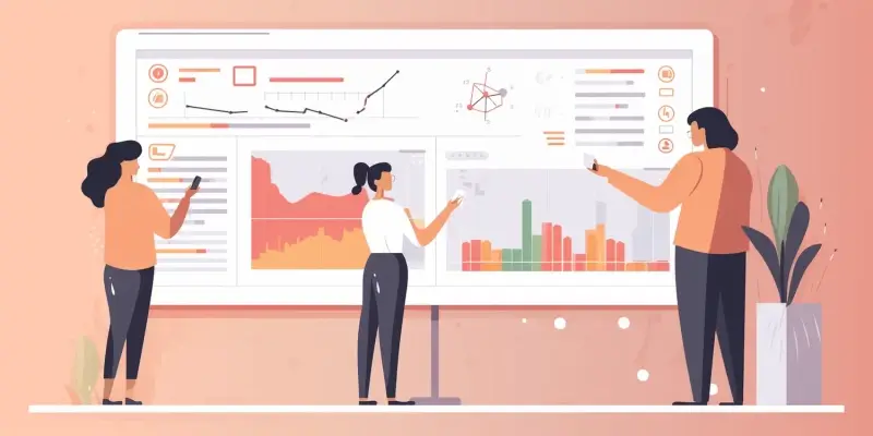 Pozycjonowanie stron Gdańsk