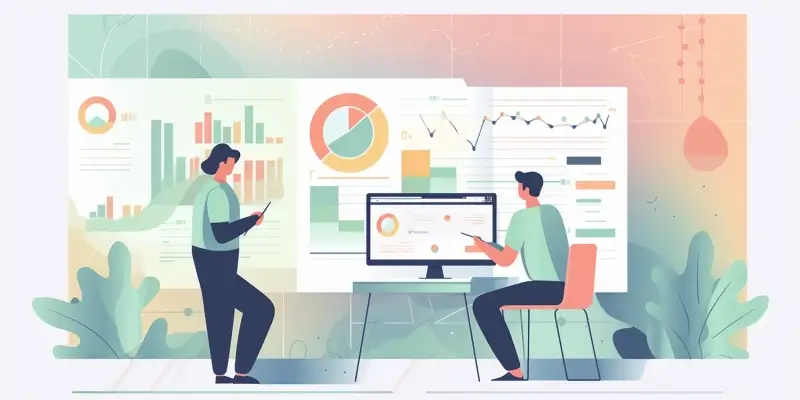 Pozycjonowanie stron Nowy Sącz