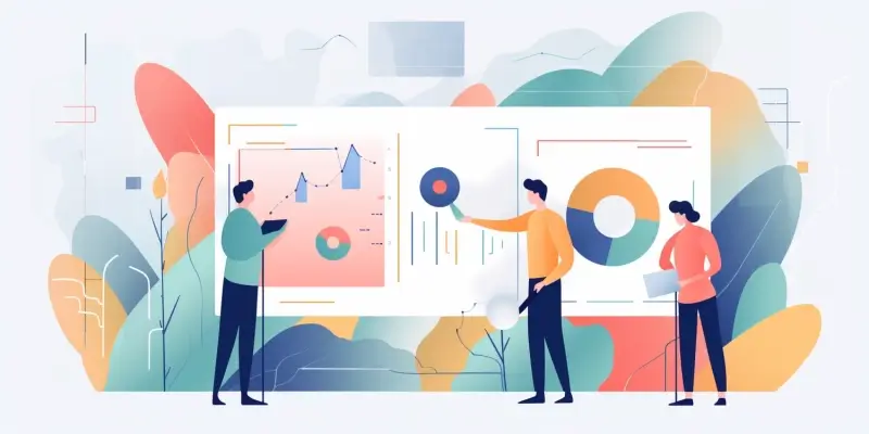 Pozycjonowanie stron Olsztyn