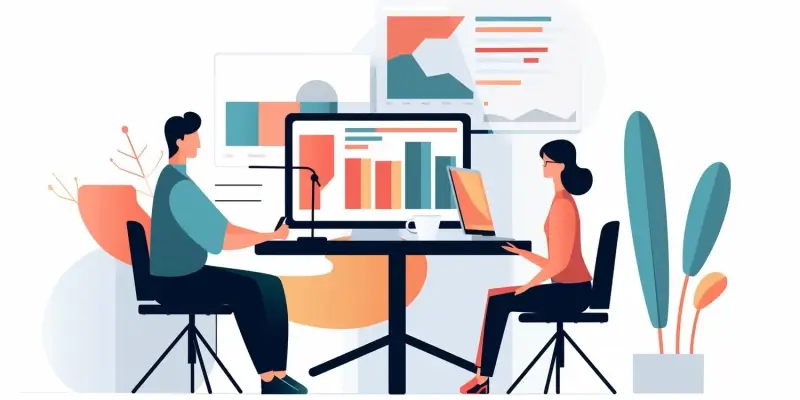 Pozycjonowanie stron Zabrze