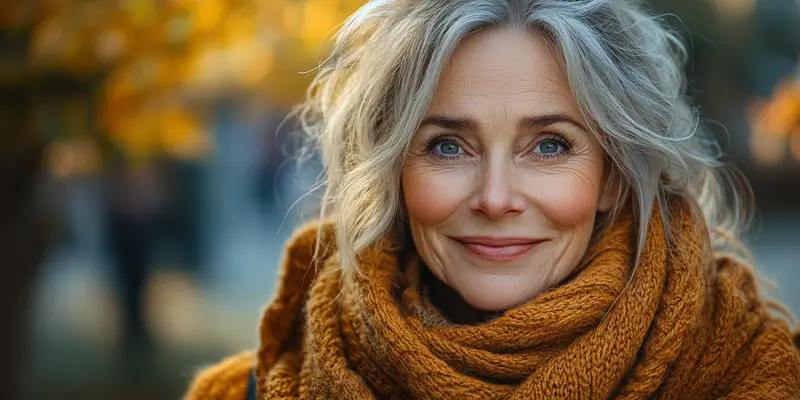 Praca do opieki Niemcy