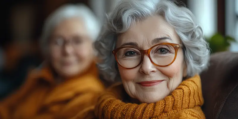 Praca opiekunka Niemcy