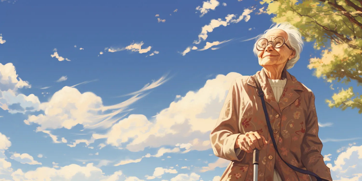 Praca opiekunka Niemcy