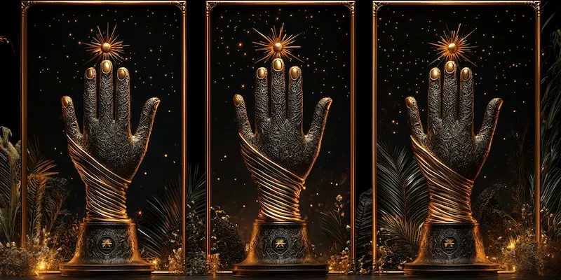 Statuetka na zam&oacute;wienie