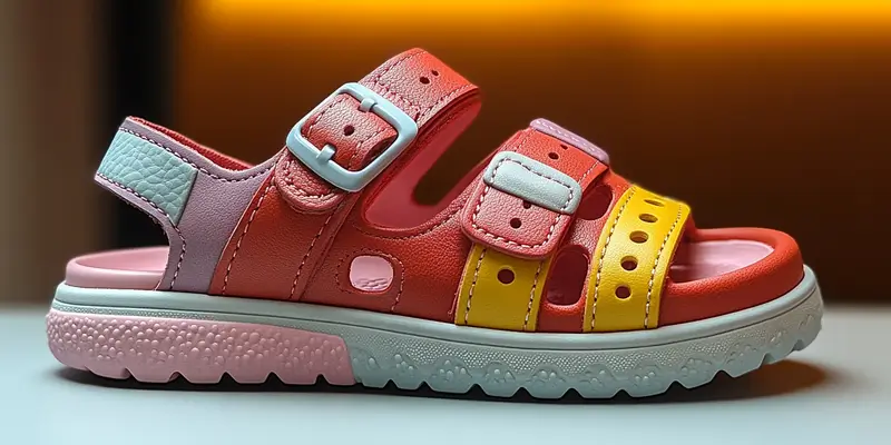 Urodziny tematyczne dla dzieci jak zorganizować?