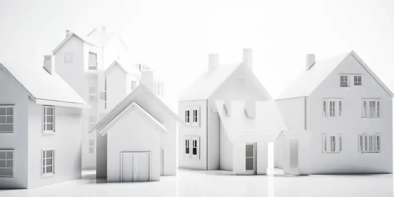 Zarządzanie nowymi nieruchomościami w dużych miastach