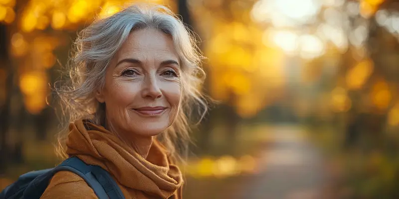 Zmiana kariery na pracę dla opiekunek osób starszych za granicą