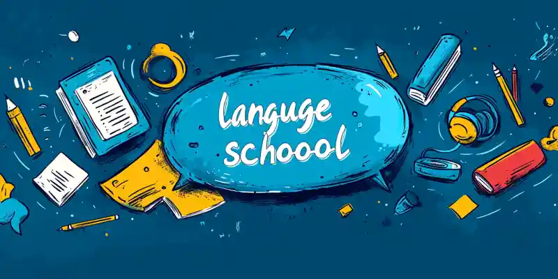 Co to jest szkoła językowa?
