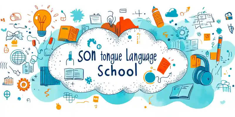 Co to jest szkoła językowa?